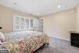 9342 Campus Lane - Photo 15