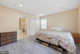 9342 Campus Lane - Photo 16