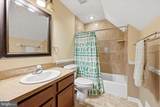 9342 Campus Lane - Photo 17