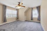 9342 Campus Lane - Photo 18
