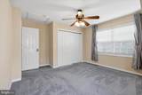9342 Campus Lane - Photo 19