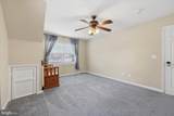 9342 Campus Lane - Photo 20