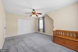 9342 Campus Lane - Photo 21