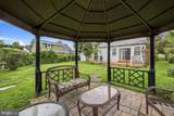 9342 Campus Lane - Photo 23