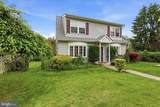 9342 Campus Lane - Photo 25