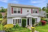 9342 Campus Lane - Photo 26