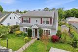 9342 Campus Lane - Photo 27