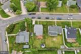 9342 Campus Lane - Photo 29