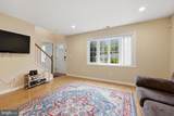 9342 Campus Lane - Photo 3