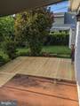 9342 Campus Lane - Photo 32