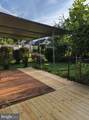 9342 Campus Lane - Photo 33