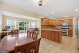 9342 Campus Lane - Photo 5