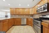 9342 Campus Lane - Photo 7
