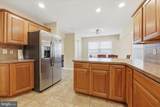 9342 Campus Lane - Photo 8