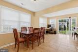 9342 Campus Lane - Photo 9