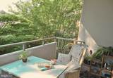 5101 River Road - Photo 1