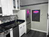 5101 River Road - Photo 10