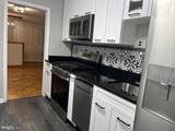 5101 River Road - Photo 11