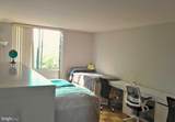 5101 River Road - Photo 12