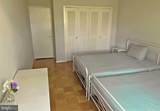 5101 River Road - Photo 13