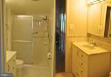 5101 River Road - Photo 14