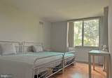 5101 River Road - Photo 15