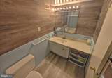 5101 River Road - Photo 17