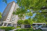 5101 River Road - Photo 19