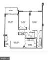 5101 River Road - Photo 20