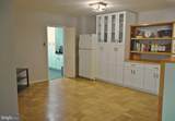 5101 River Road - Photo 4