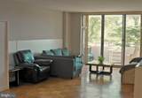 5101 River Road - Photo 5