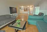 5101 River Road - Photo 6