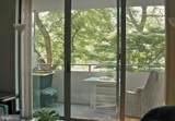 5101 River Road - Photo 7