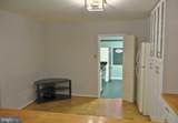 5101 River Road - Photo 9