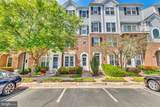 5980 Kimberly Anne Way - Photo 1