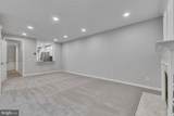 5980 Kimberly Anne Way - Photo 10