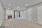 5980 Kimberly Anne Way - Photo 11