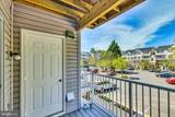 5980 Kimberly Anne Way - Photo 13