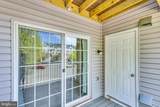 5980 Kimberly Anne Way - Photo 14