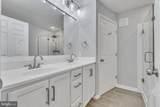 5980 Kimberly Anne Way - Photo 15