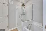 5980 Kimberly Anne Way - Photo 16
