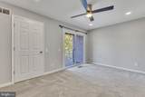 5980 Kimberly Anne Way - Photo 17