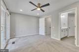 5980 Kimberly Anne Way - Photo 18