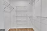 5980 Kimberly Anne Way - Photo 19