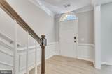 5980 Kimberly Anne Way - Photo 2