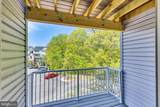 5980 Kimberly Anne Way - Photo 20