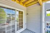 5980 Kimberly Anne Way - Photo 21