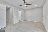 5980 Kimberly Anne Way - Photo 22