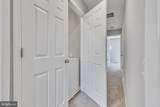 5980 Kimberly Anne Way - Photo 23