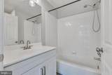5980 Kimberly Anne Way - Photo 24